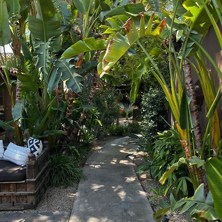 Talavera Palm Springs Zewnętrze zdjęcie