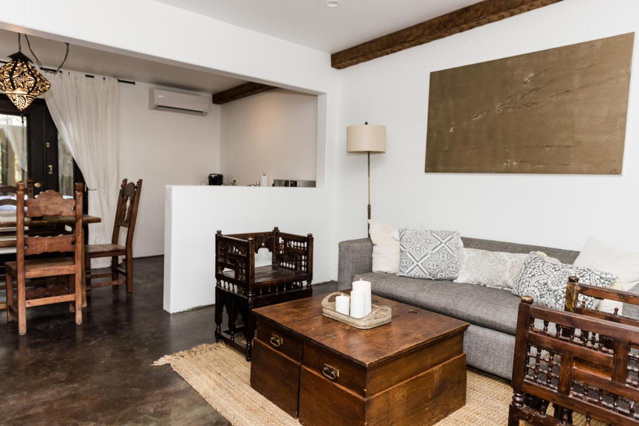 Talavera Palm Springs Zewnętrze zdjęcie