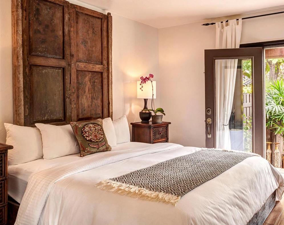 Talavera Palm Springs Zewnętrze zdjęcie