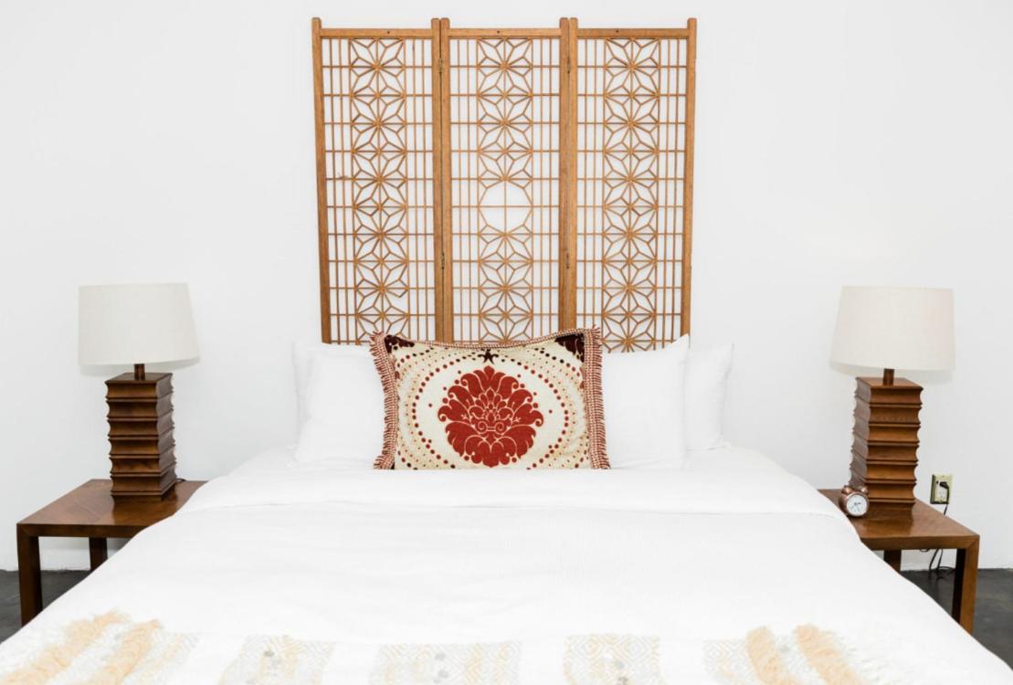 Talavera Palm Springs Zewnętrze zdjęcie