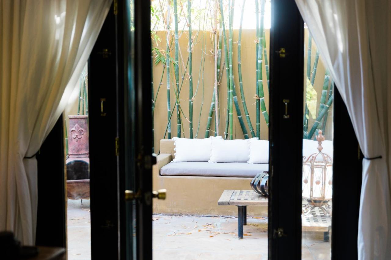 Talavera Palm Springs Zewnętrze zdjęcie