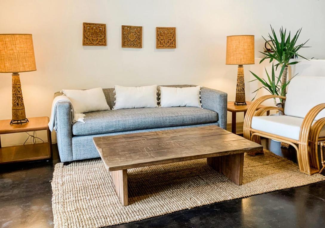 Talavera Palm Springs Zewnętrze zdjęcie