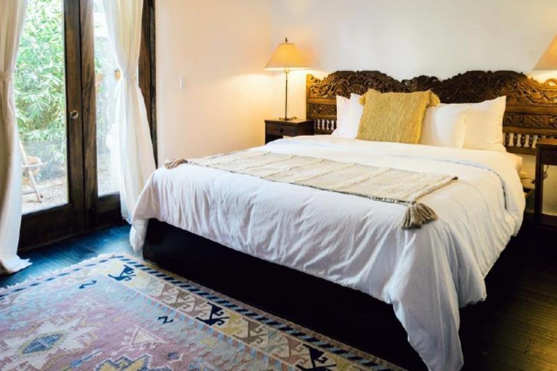 Talavera Palm Springs Zewnętrze zdjęcie