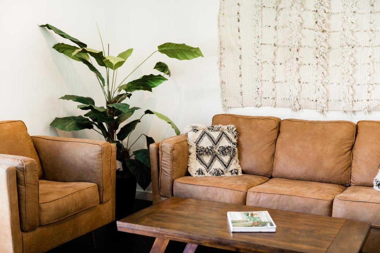 Talavera Palm Springs Zewnętrze zdjęcie